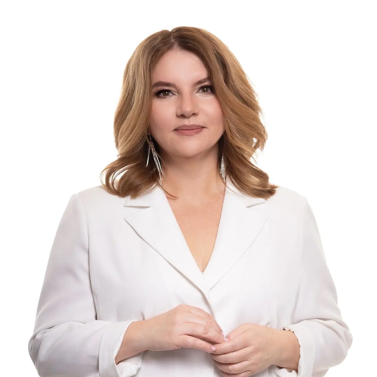 РИММА ГИЗАТУЛЛИНА