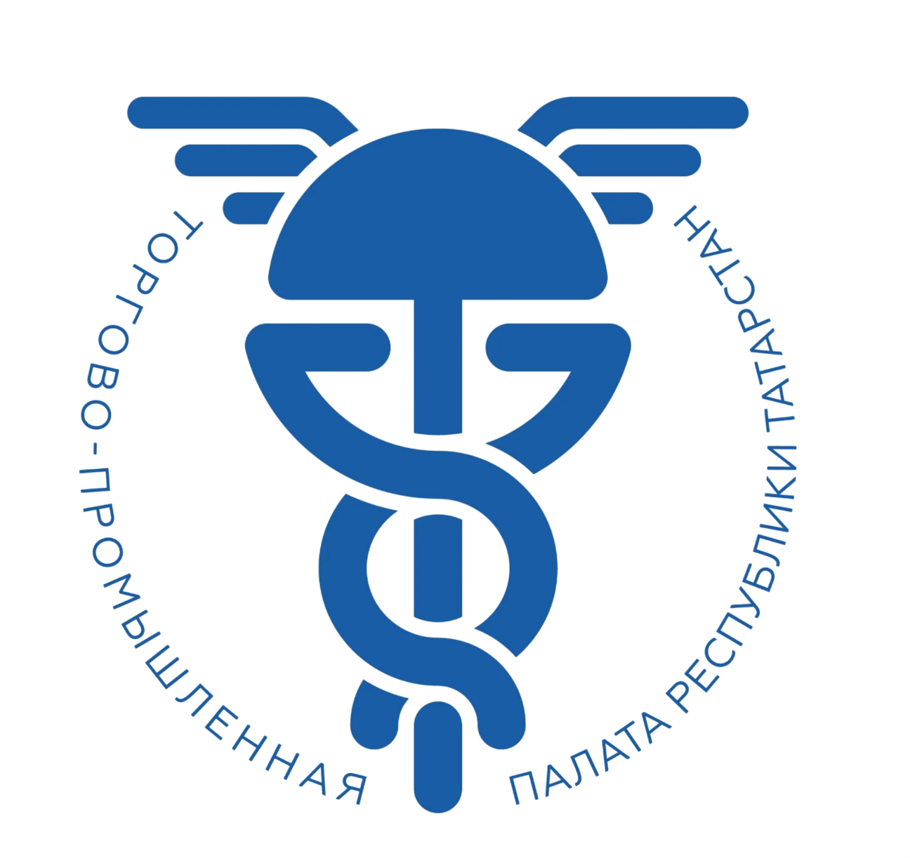 Союз Торгово-промышленной палаты Республики Татарстан